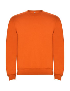 SWEAT UNISEXE 280G "CLASICA" - Sweats personnalisés - SIP19