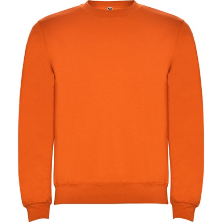 SWEAT UNISEXE 280G "CLASICA" - Sweats personnalisés - SIP19