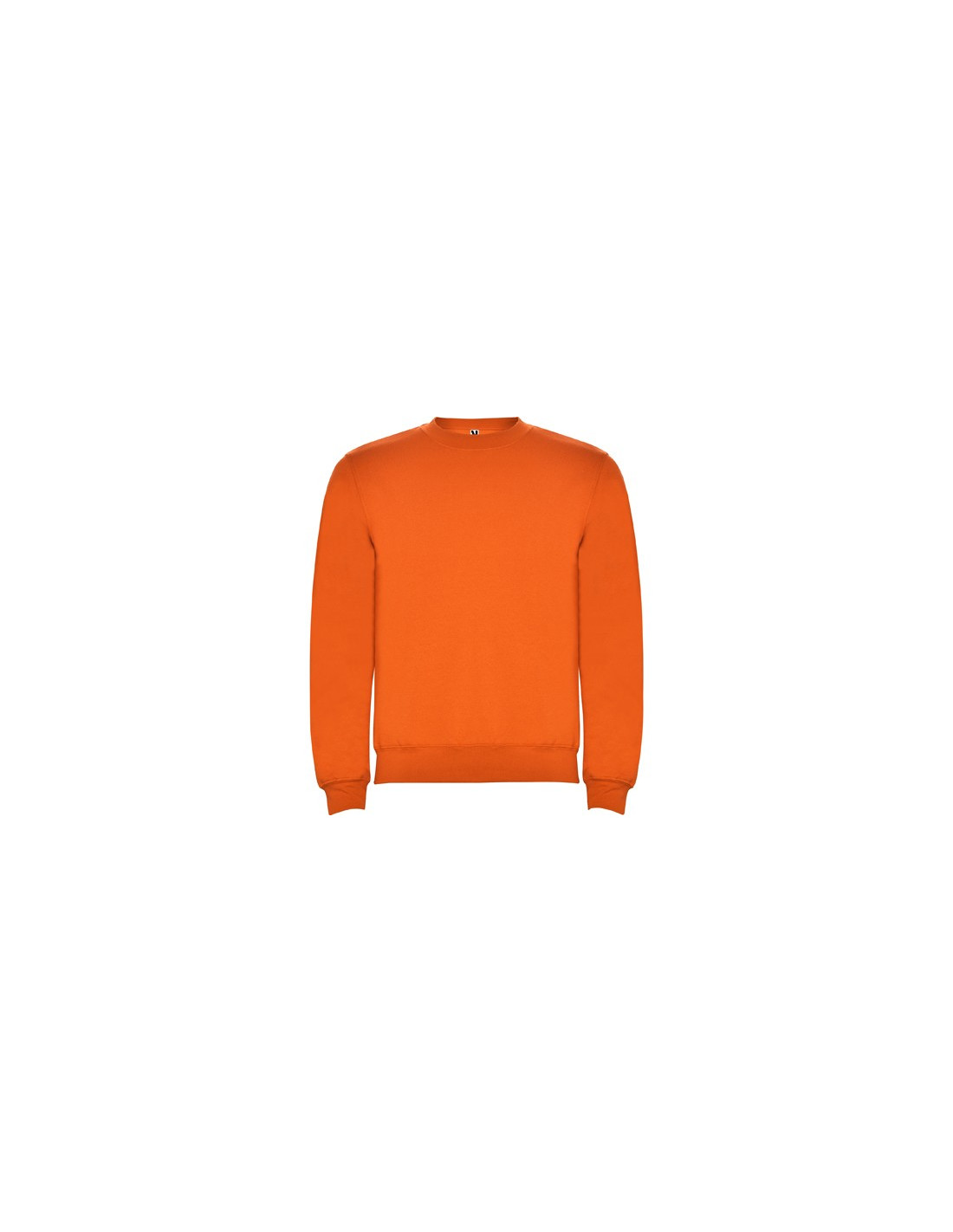 SWEAT UNISEXE 280G "CLASICA" - Sweats personnalisés - SIP19