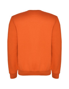 SWEAT UNISEXE 280G "CLASICA" - Sweats personnalisés - SIP19