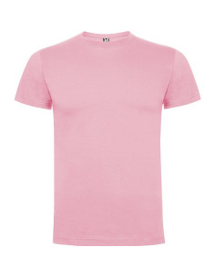T-SHIRT HOMME 165G "DOGO" - T-shirts personnalisés - SIP19