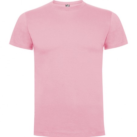 T-SHIRT HOMME 165G "DOGO" - T-shirts personnalisés - SIP19