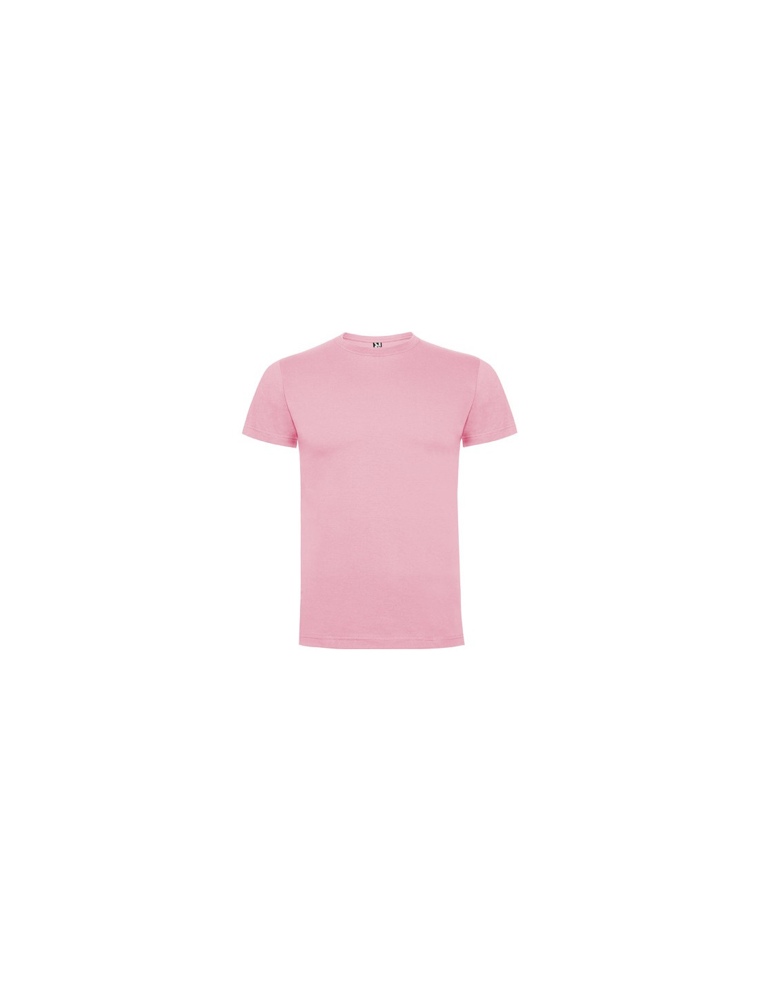 T-SHIRT HOMME 165G "DOGO" - T-shirts personnalisés - SIP19
