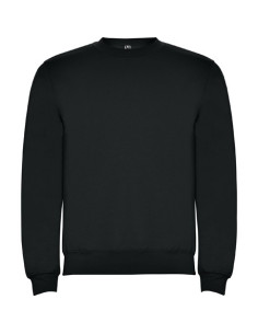 SWEAT UNISEXE 280G "CLASICA" - Sweats personnalisés - SIP19