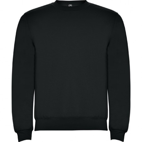 SWEAT UNISEXE 280G "CLASICA" - Sweats personnalisés - SIP19