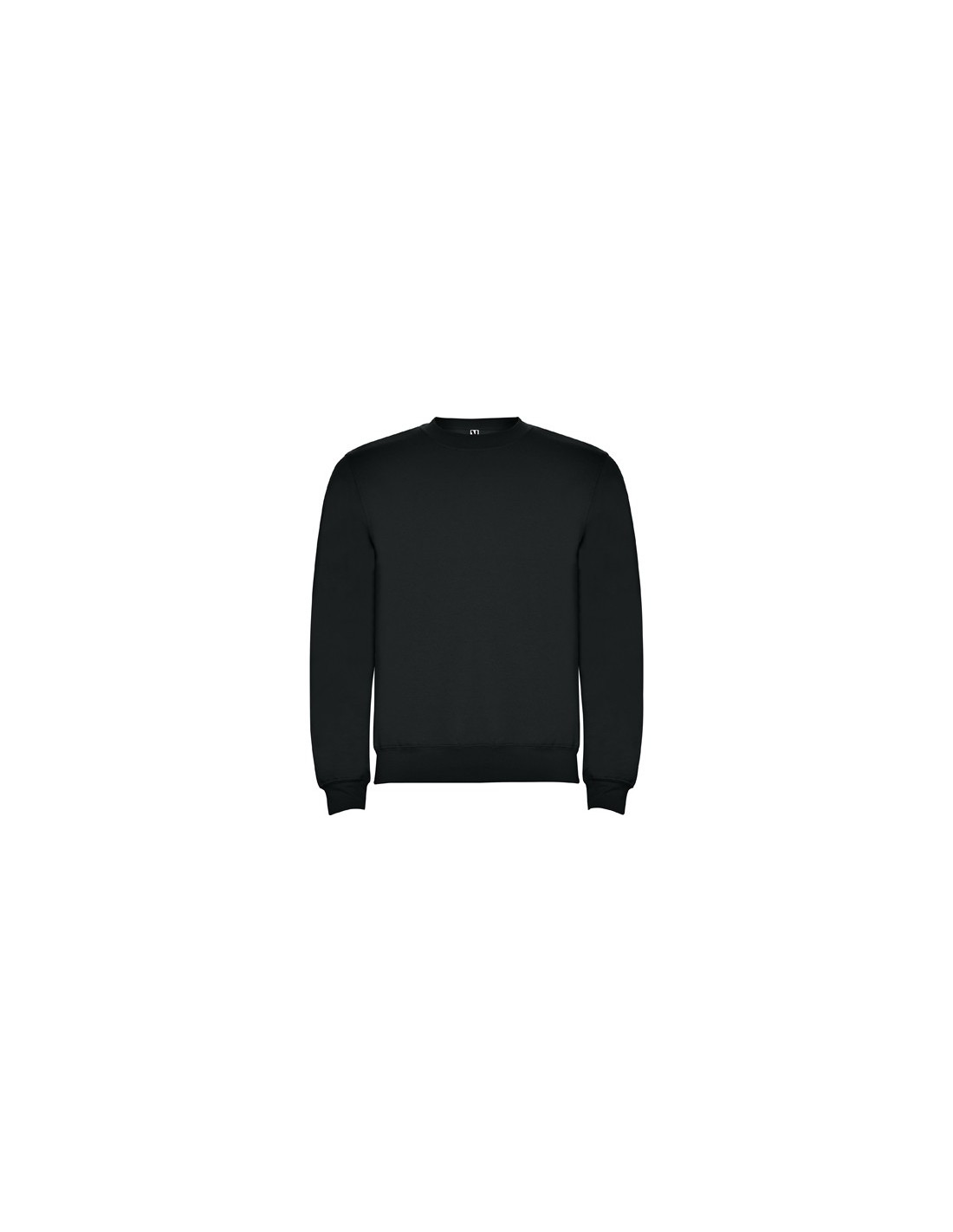 SWEAT UNISEXE 280G "CLASICA" - Sweats personnalisés - SIP19