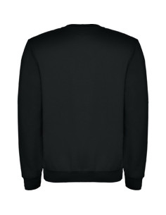 SWEAT UNISEXE 280G "CLASICA" - Sweats personnalisés - SIP19