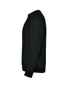 SWEAT UNISEXE 280G "CLASICA" - Sweats personnalisés - SIP19
