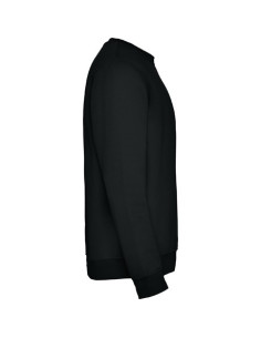SWEAT UNISEXE 280G "CLASICA" - Sweats personnalisés - SIP19