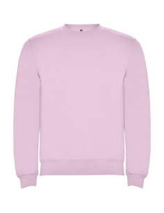 SWEAT UNISEXE 280G "CLASICA" - Sweats personnalisés - SIP19