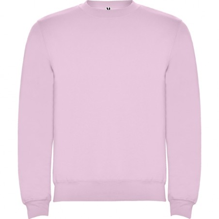 SWEAT UNISEXE 280G "CLASICA" - Sweats personnalisés - SIP19