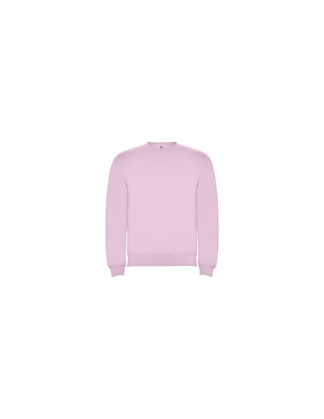 SWEAT UNISEXE 280G "CLASICA" - Sweats personnalisés - SIP19
