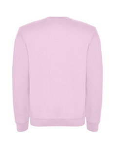 SWEAT UNISEXE 280G "CLASICA" - Sweats personnalisés - SIP19