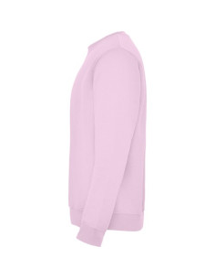 SWEAT UNISEXE 280G "CLASICA" - Sweats personnalisés - SIP19