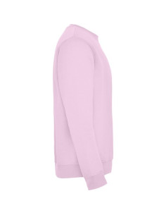 SWEAT UNISEXE 280G "CLASICA" - Sweats personnalisés - SIP19