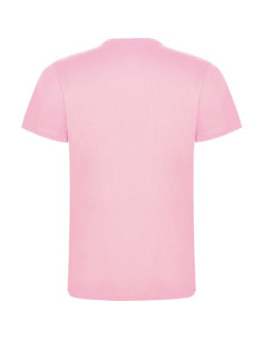 T-SHIRT HOMME 165G "DOGO" - T-shirts personnalisés - SIP19