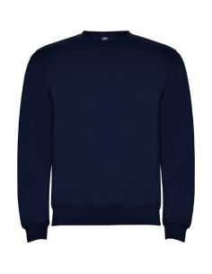 SWEAT UNISEXE 280G "CLASICA" - Sweats personnalisés - SIP19