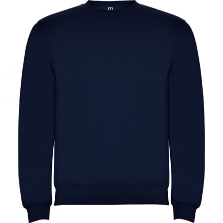SWEAT UNISEXE 280G "CLASICA" - Sweats personnalisés - SIP19