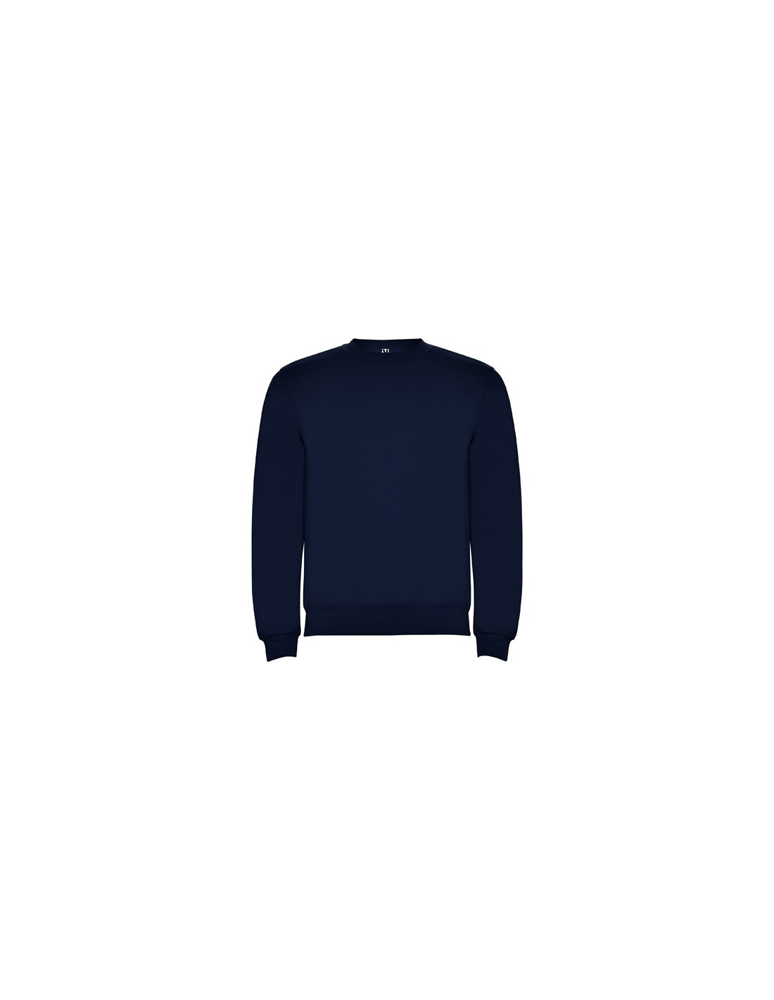 SWEAT UNISEXE 280G "CLASICA" - Sweats personnalisés - SIP19