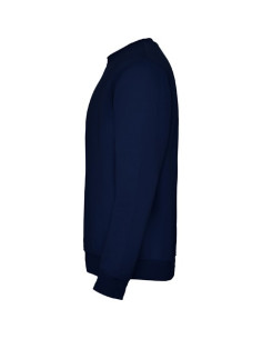 SWEAT UNISEXE 280G "CLASICA" - Sweats personnalisés - SIP19
