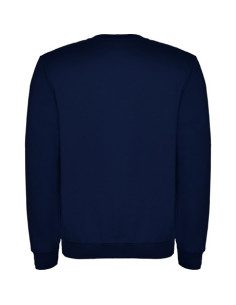 SWEAT UNISEXE 280G "CLASICA" - Sweats personnalisés - SIP19