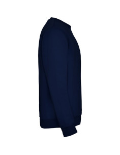 SWEAT UNISEXE 280G "CLASICA" - Sweats personnalisés - SIP19