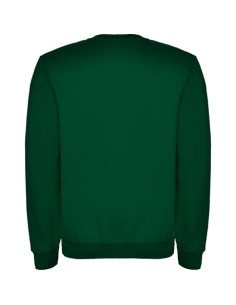 SWEAT UNISEXE 280G "CLASICA" - Sweats personnalisés - SIP19