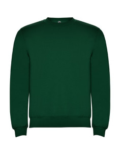 SWEAT UNISEXE 280G "CLASICA" - Sweats personnalisés - SIP19
