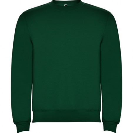 SWEAT UNISEXE 280G "CLASICA" - Sweats personnalisés - SIP19
