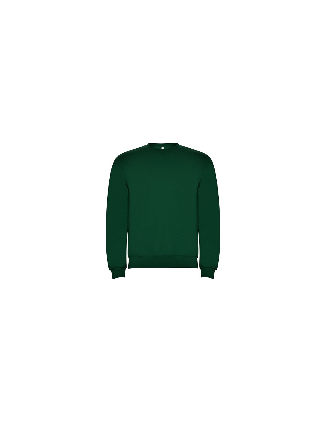 SWEAT UNISEXE 280G "CLASICA" - Sweats personnalisés - SIP19