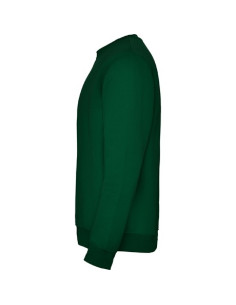 SWEAT UNISEXE 280G "CLASICA" - Sweats personnalisés - SIP19