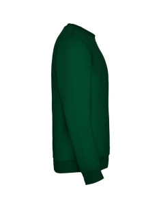 SWEAT UNISEXE 280G "CLASICA" - Sweats personnalisés - SIP19
