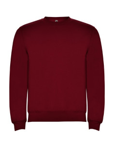 SWEAT UNISEXE 280G "CLASICA" - Sweats personnalisés - SIP19