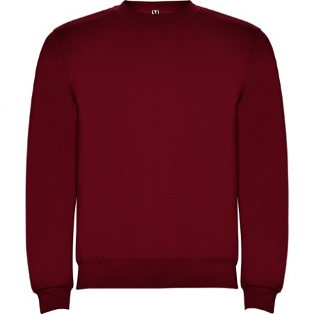 SWEAT UNISEXE 280G "CLASICA" - Sweats personnalisés - SIP19