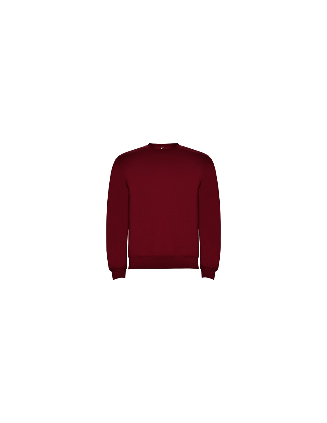 SWEAT UNISEXE 280G "CLASICA" - Sweats personnalisés - SIP19