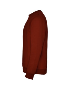 SWEAT UNISEXE 280G "CLASICA" - Sweats personnalisés - SIP19