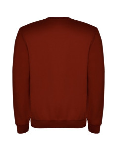 SWEAT UNISEXE 280G "CLASICA" - Sweats personnalisés - SIP19