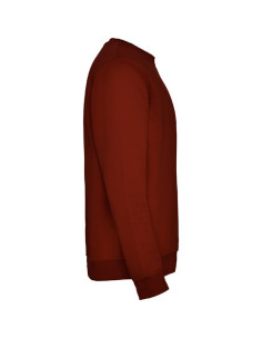 SWEAT UNISEXE 280G "CLASICA" - Sweats personnalisés - SIP19