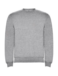 SWEAT UNISEXE 280G "CLASICA" - Sweats personnalisés - SIP19
