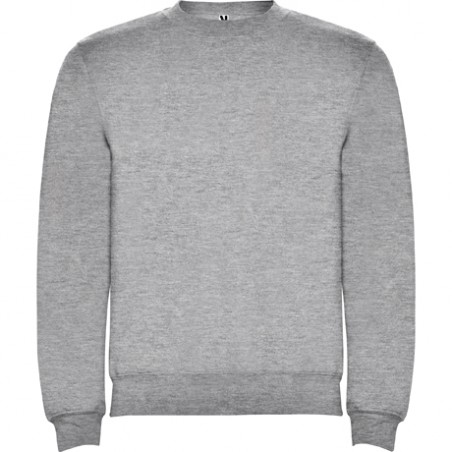 SWEAT UNISEXE 280G "CLASICA" - Sweats personnalisés - SIP19