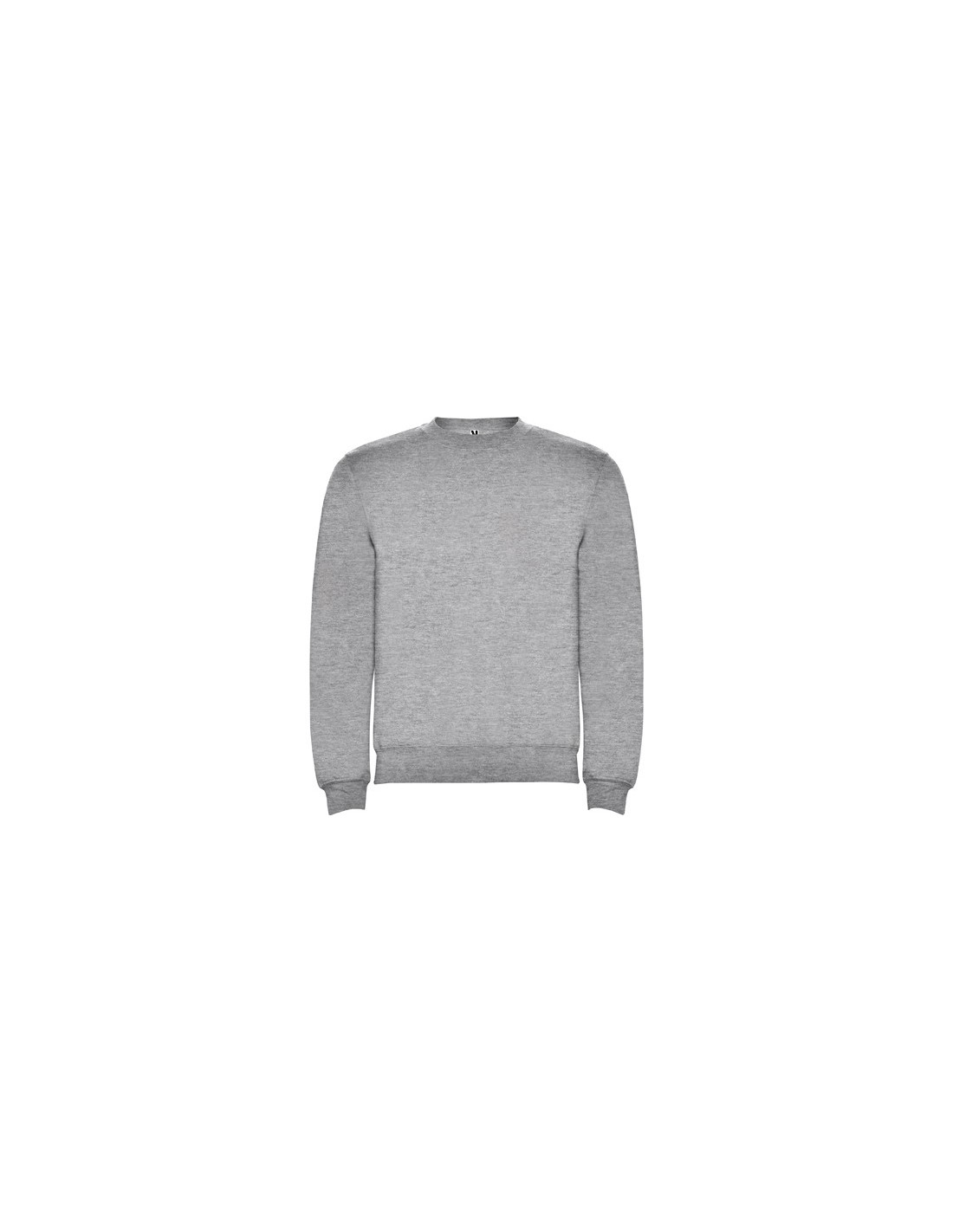 SWEAT UNISEXE 280G "CLASICA" - Sweats personnalisés - SIP19