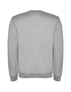 SWEAT UNISEXE 280G "CLASICA" - Sweats personnalisés - SIP19