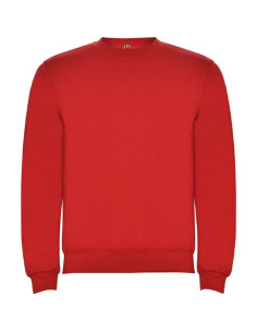 SWEAT UNISEXE 280G "CLASICA" - Sweats personnalisés - SIP19