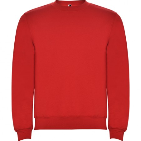 SWEAT UNISEXE 280G "CLASICA" - Sweats personnalisés - SIP19