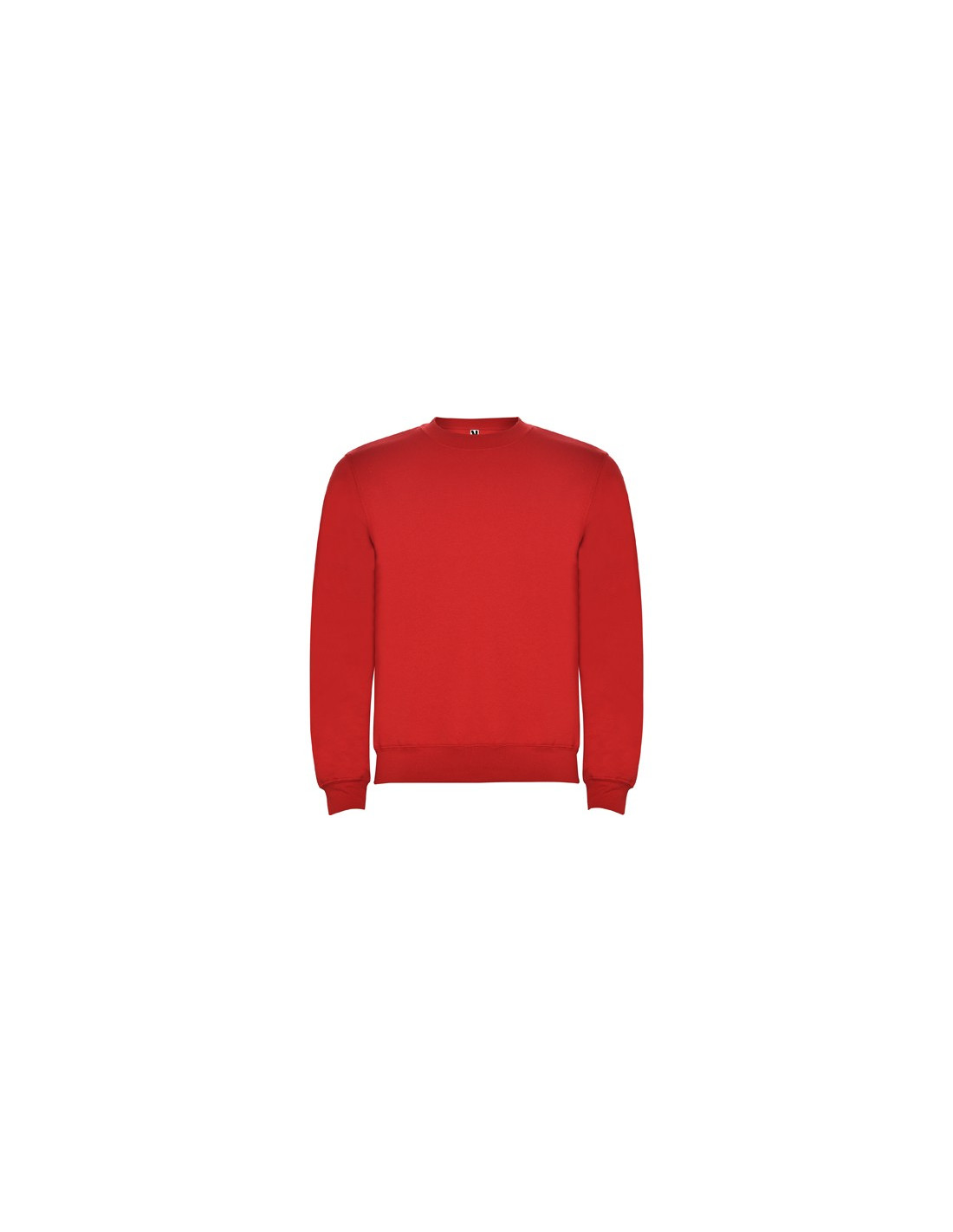 SWEAT UNISEXE 280G "CLASICA" - Sweats personnalisés - SIP19