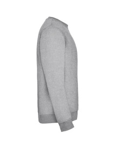 SWEAT UNISEXE 280G "CLASICA" - Sweats personnalisés - SIP19