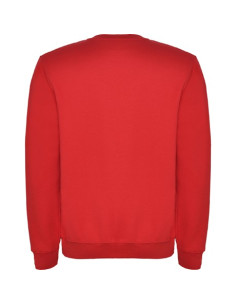 SWEAT UNISEXE 280G "CLASICA" - Sweats personnalisés - SIP19