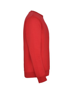SWEAT UNISEXE 280G "CLASICA" - Sweats personnalisés - SIP19