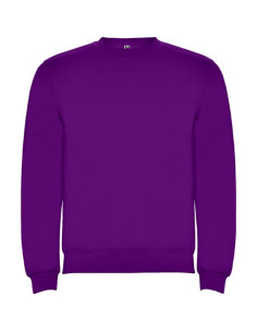 SWEAT UNISEXE 280G "CLASICA" - Sweats personnalisés - SIP19