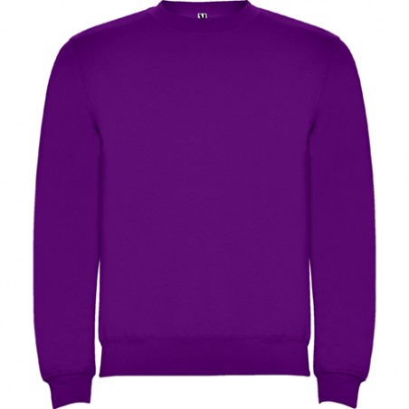 SWEAT UNISEXE 280G "CLASICA" - Sweats personnalisés - SIP19